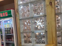 -眉山小馆(华强广场店)