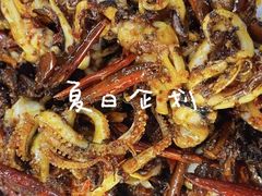 -西塔隆太白烤牛肉馆(图们路店)