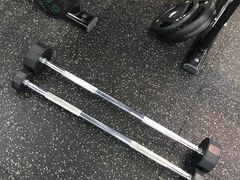 -形馆健身·普拉提(加州店)
