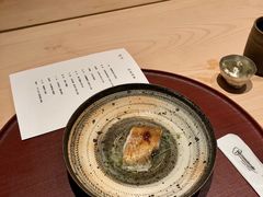 -晴空·日本料理(万象城店)