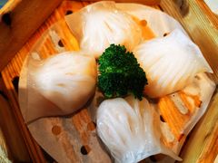 -潮上潮(南中环店)