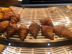 -FANEN法念·烘焙·甜点(万象城店)