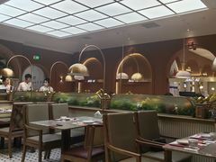 -椒爱水煮鱼川菜(皇姑万象汇店)