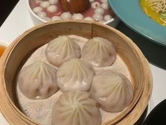 -顶特勒·黄鱼馆·特色菜(上海大世界店)