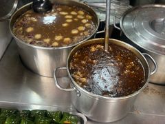 -罗子龙罗家桂花汤圆(曹都巷店)