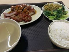 -鹅最好(南光店)