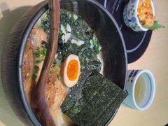 -沼津港精致料理·寿喜烧·烧鸟(漕河泾印象城店)