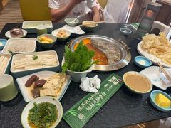-松雷商业(南岗店)
