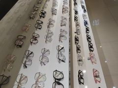 -博客眼镜(大学城店)