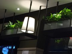 -肯德基(昌里店)