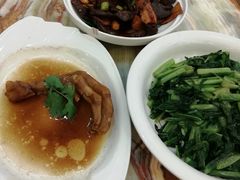 -椿记烧鹅(叠彩店)