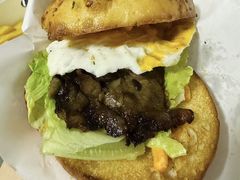 -必胜客(安盛购物广场金州店)