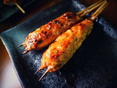 -串鑫