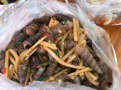 -有间冰室(侨港风情街店)