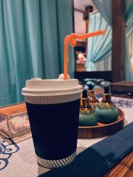 -琦品高端美容SPA私佳美场