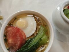 -惠丰堂饭庄·烤鸭·京味菜(西北旺·唐家岭店)