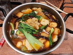 -野人部落(中街店)