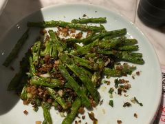 -蔴将·川菜(黄龙万科店)