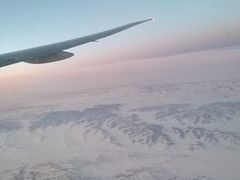 -谢列梅捷沃国际机场