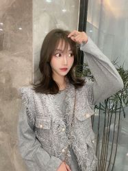 -OnHair造型