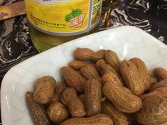 -小胖墩炝锅鱼(天钥桥路店)
