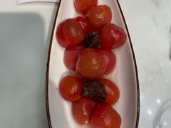 -后海16号·北京私房菜