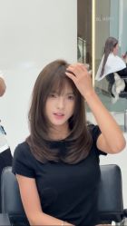 -DL HOPE明星造型