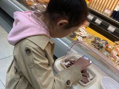 -七鲜超市(通州ONE店)