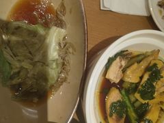 -避风塘·老港味餐厅(虹口龙之梦店)