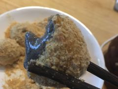 -贵凤凰贵州米粉(望京店)