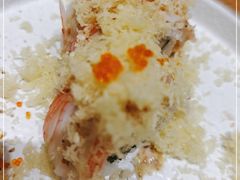 -赤稻·日式料理(禅城店)