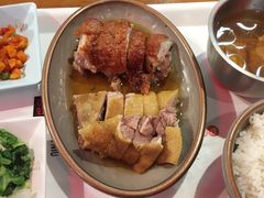 -哇蛙牛功夫面渝都料理(龙阳广场店)