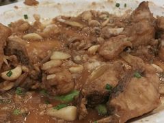 -大嫂镬仔·焖鸡煲·啫啫煲(逢源路店)