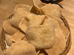 -米纸越南小馆(金鹰世界店)