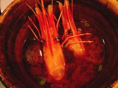 -滩万日本料理Nadaman(国贸大酒店)