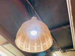 -平娃三宝烧烤·面食(南小街店)