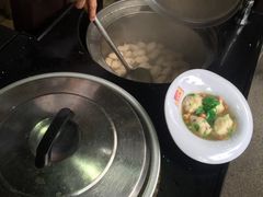 -无影脚佛山陈氏盲公丸始创店(飞鸿街店)