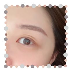 -MISS STAR·半永久纹眉·发际线·美瞳线