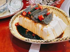 -哈尔滨东北铁锅炖(都督街店)