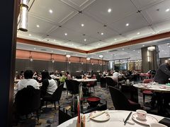 -稻香海鲜饭店(第一国际店)