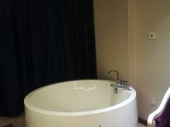 -华夏良子·足道·SPA·艾灸(小麦岛银海店)