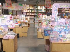 -DOREMI哆唻咪(景枫中心店)