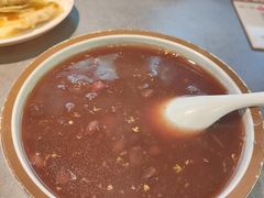 赤豆糊-老淮滨-蚌埠非遗小吃(淮河路店)