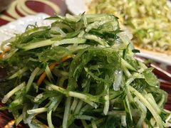 -大梁骨头馆·酱骨老菜(友好店)