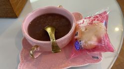 点击看大图 -天使妈妈产后康复中心(万宝店)