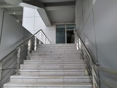 -长春奥林匹克公园