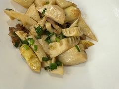 -茶港食堂(武昌店)