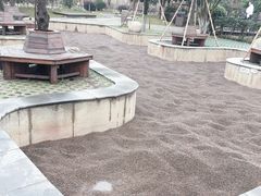 -三江森林温泉度假区