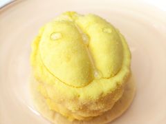 -佛山岭南天地康得思酒店·岭南·市集