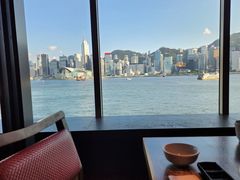 -牛角日本烧肉专门店(海运大厦店)